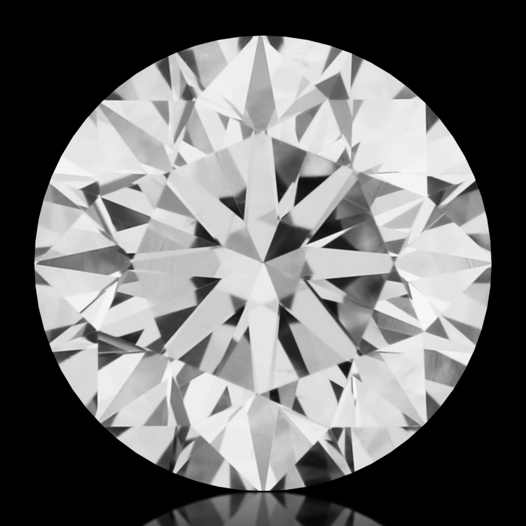 Stone ID: PAXVXHHWVDW